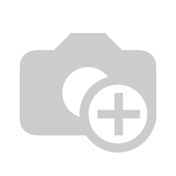 erhem.org